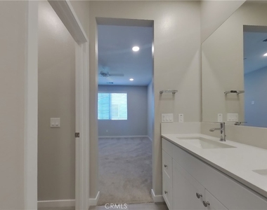 24967 Padre Court - Photo Thumbnail 7