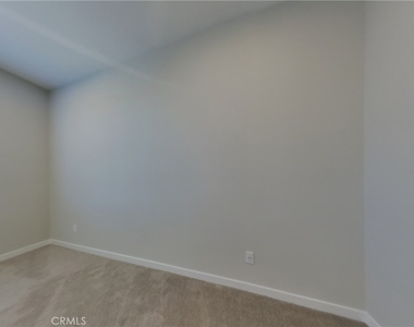 24967 Padre Court - Photo Thumbnail 5