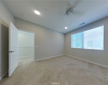 24967 Padre Court - Photo Thumbnail 6