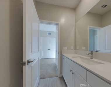 24967 Padre Court - Photo Thumbnail 13