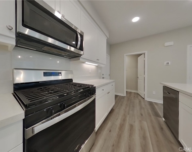 24967 Padre Court - Photo Thumbnail 4