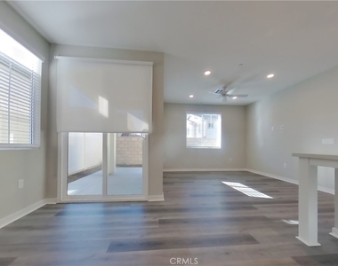 28159 Callie Way - Photo Thumbnail 2