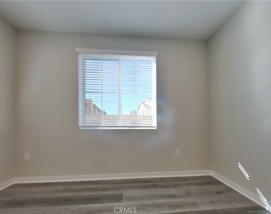 28159 Callie Way - Photo Thumbnail 1