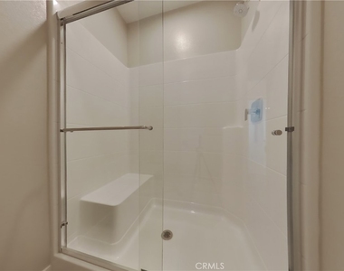 28159 Callie Way - Photo Thumbnail 14