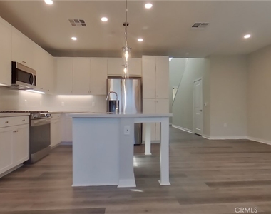 28159 Callie Way - Photo Thumbnail 3