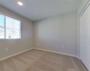 28159 Callie Way - Photo Thumbnail 10