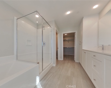 28159 Callie Way - Photo Thumbnail 6