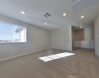 28159 Callie Way - Photo Thumbnail 18