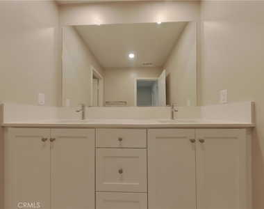 28159 Callie Way - Photo Thumbnail 15