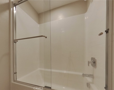 28159 Callie Way - Photo Thumbnail 16