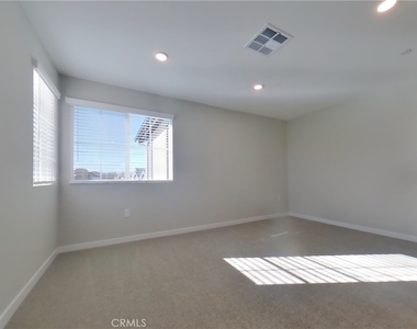 28159 Callie Way - Photo Thumbnail 17