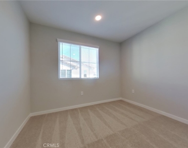 28159 Callie Way - Photo Thumbnail 9