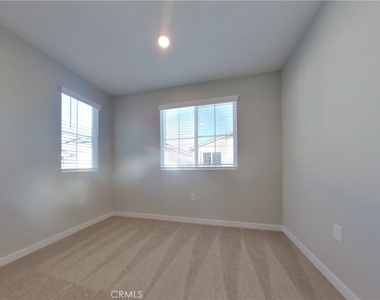 28159 Callie Way - Photo Thumbnail 12