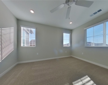 28159 Callie Way - Photo Thumbnail 5
