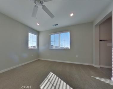 28159 Callie Way - Photo Thumbnail 4