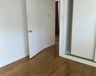 871 N Hoover - Photo Thumbnail 4
