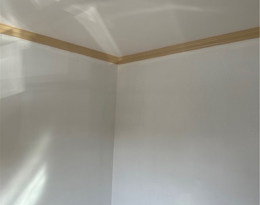 871 N Hoover - Photo Thumbnail 5