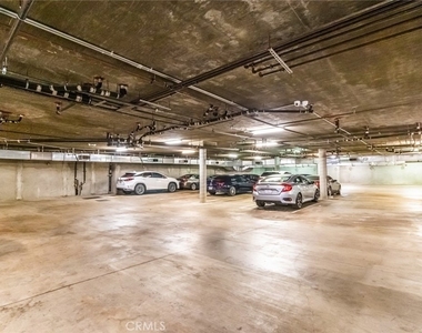 10862 Bloomfield - Photo Thumbnail 35