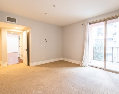 10862 Bloomfield - Photo Thumbnail 24