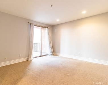 10862 Bloomfield - Photo Thumbnail 23