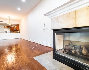 10862 Bloomfield - Photo Thumbnail 12