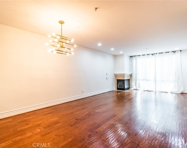 10862 Bloomfield - Photo Thumbnail 7