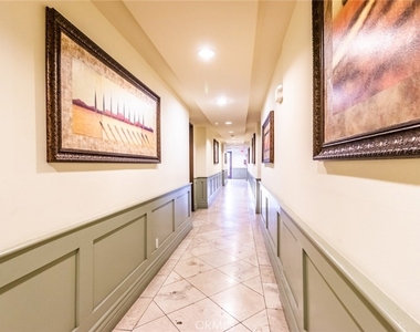 10862 Bloomfield - Photo Thumbnail 5