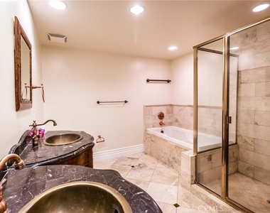 10862 Bloomfield - Photo Thumbnail 29