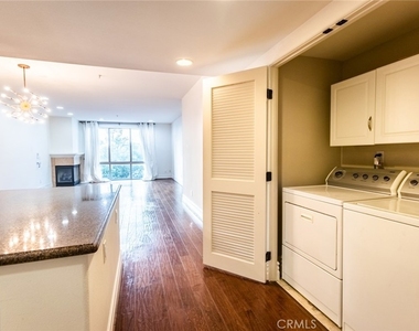 10862 Bloomfield - Photo Thumbnail 18