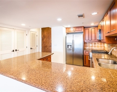 10862 Bloomfield - Photo Thumbnail 14