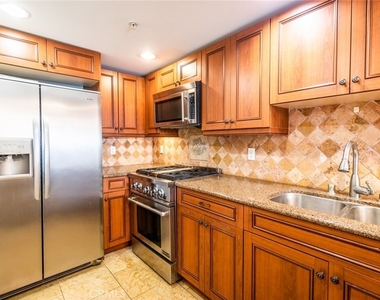 10862 Bloomfield - Photo Thumbnail 15
