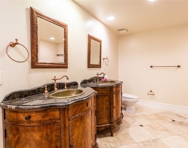 10862 Bloomfield - Photo Thumbnail 28