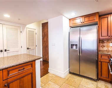 10862 Bloomfield - Photo Thumbnail 17