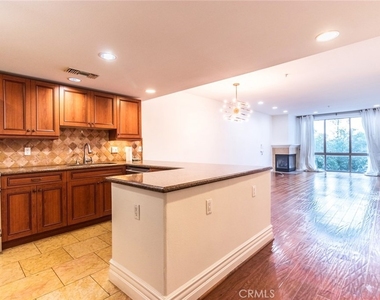 10862 Bloomfield - Photo Thumbnail 13