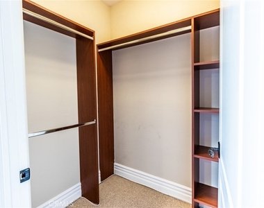 10862 Bloomfield - Photo Thumbnail 33