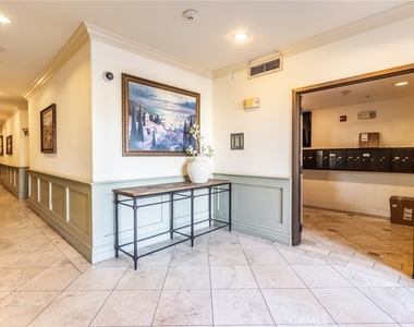10862 Bloomfield - Photo Thumbnail 3