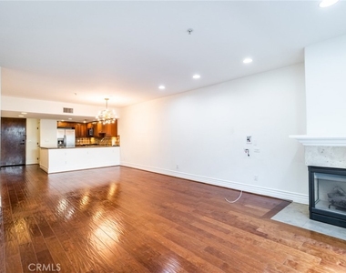 10862 Bloomfield - Photo Thumbnail 10
