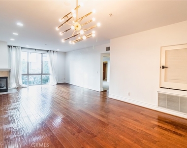 10862 Bloomfield - Photo Thumbnail 11
