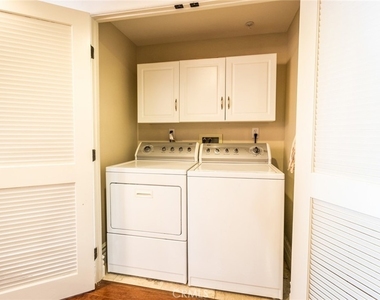 10862 Bloomfield - Photo Thumbnail 19