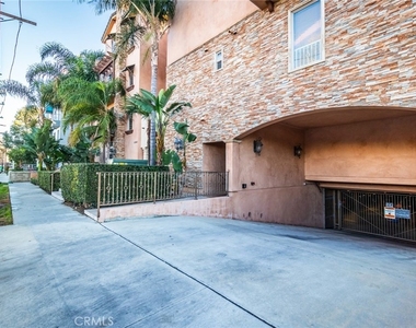 10862 Bloomfield - Photo Thumbnail 34
