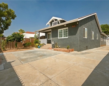 1649 E 43rd - Photo Thumbnail 1