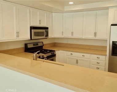 4240 Lost Hills - Photo Thumbnail 9