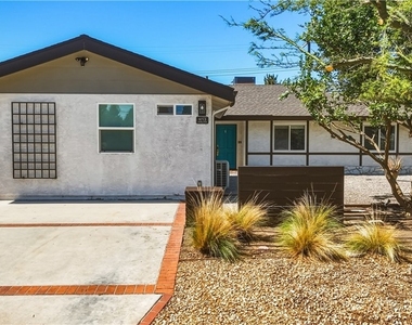 9713 Geyser Avenue - Photo Thumbnail 1