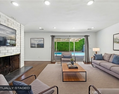 9713 Geyser Avenue - Photo Thumbnail 3