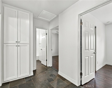 9713 Geyser Avenue - Photo Thumbnail 14