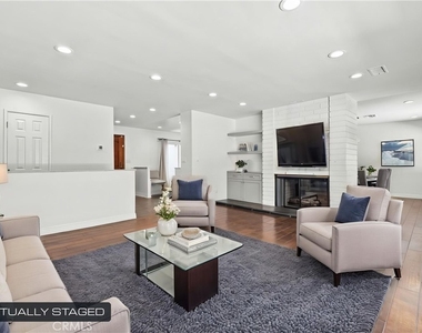 9713 Geyser Avenue - Photo Thumbnail 5