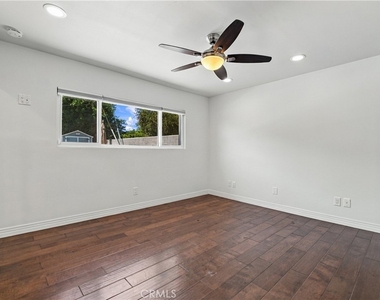9713 Geyser Avenue - Photo Thumbnail 20
