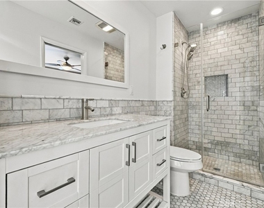 9713 Geyser Avenue - Photo Thumbnail 21