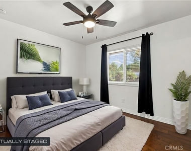 9713 Geyser Avenue - Photo Thumbnail 17
