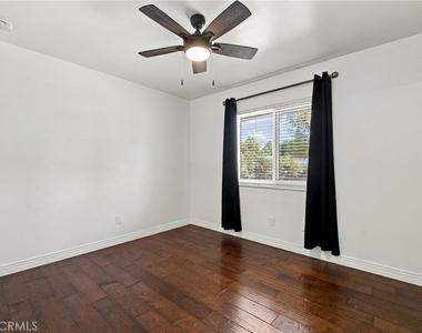 9713 Geyser Avenue - Photo Thumbnail 18